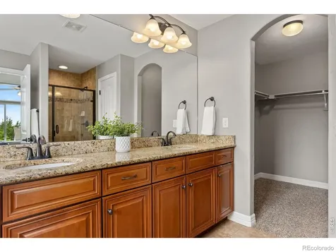 8665 Blackwood Drive Windsor CO 80550