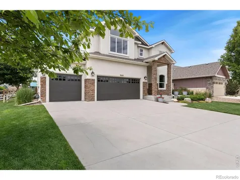 8665 Blackwood Drive Windsor CO 80550