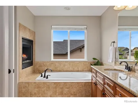 8665 Blackwood Drive Windsor CO 80550