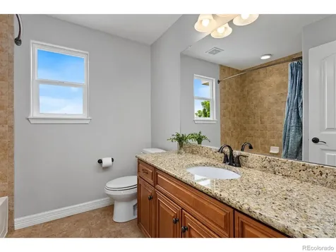 8665 Blackwood Drive Windsor CO 80550