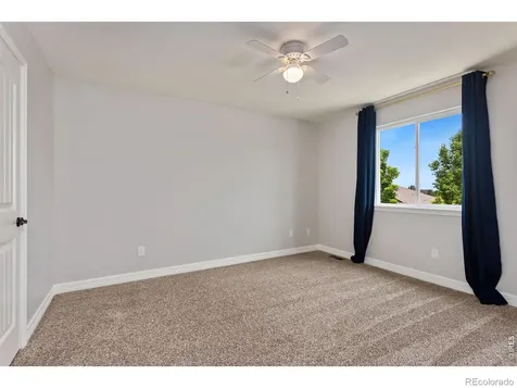 8665 Blackwood Drive Windsor CO 80550