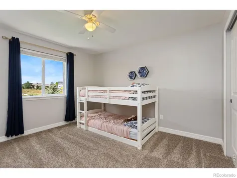 8665 Blackwood Drive Windsor CO 80550