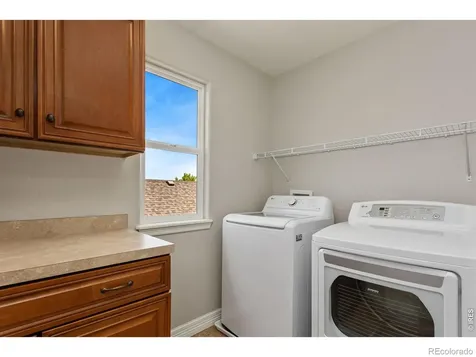 8665 Blackwood Drive Windsor CO 80550