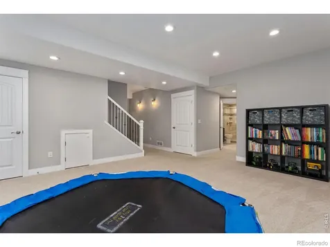 8665 Blackwood Drive Windsor CO 80550