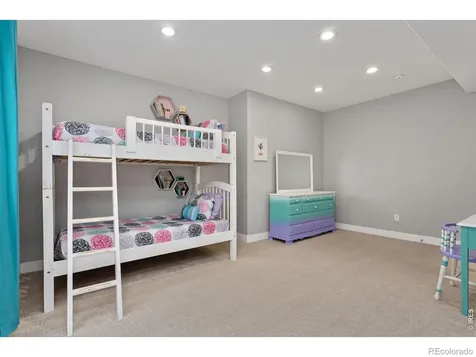 8665 Blackwood Drive Windsor CO 80550