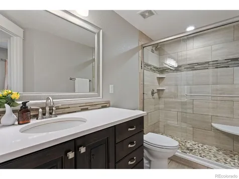 8665 Blackwood Drive Windsor CO 80550