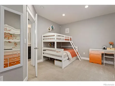 8665 Blackwood Drive Windsor CO 80550