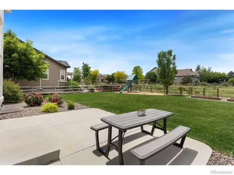 8665 Blackwood Drive Windsor CO 80550