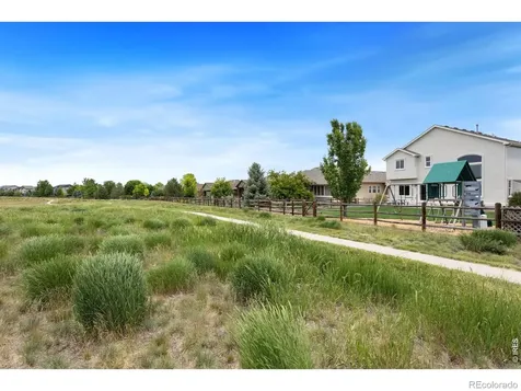 8665 Blackwood Drive Windsor CO 80550
