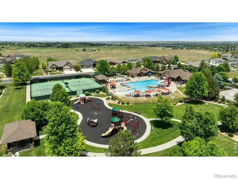 8665 Blackwood Drive Windsor CO 80550