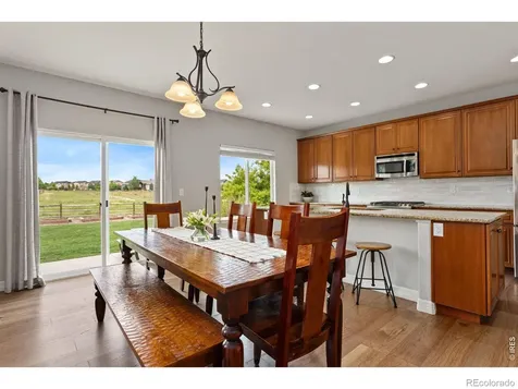 8665 Blackwood Drive Windsor CO 80550