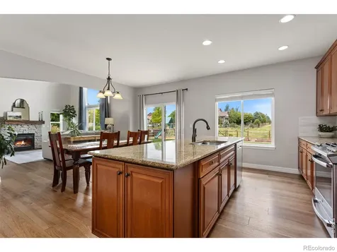 8665 Blackwood Drive Windsor CO 80550