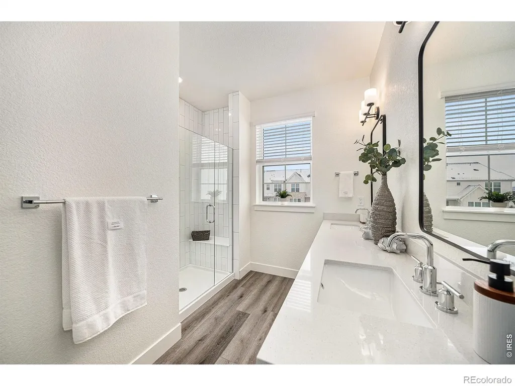 5136 Stonewall Street Loveland CO 80538