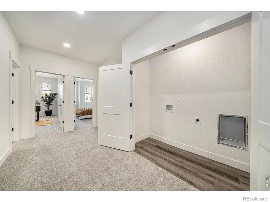 5136 Stonewall Street Loveland CO 80538