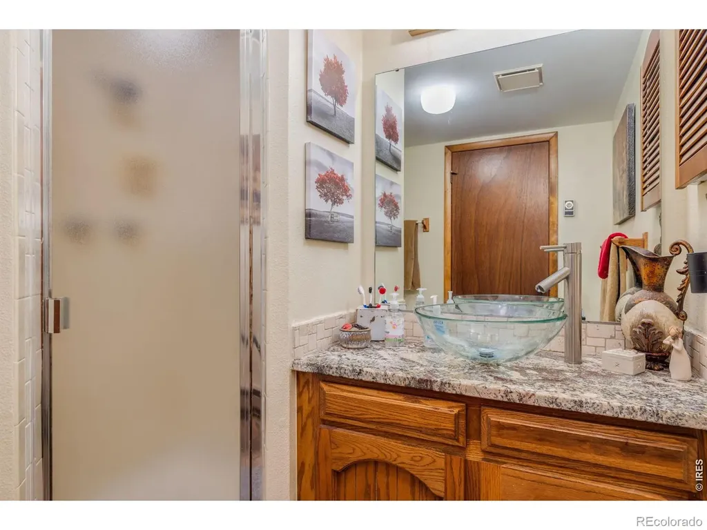 636 Steamer Drive Estes Park CO 80517