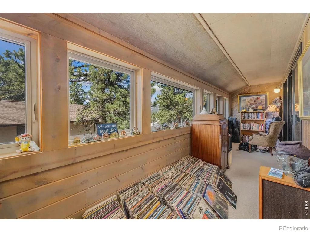 636 Steamer Drive Estes Park CO 80517