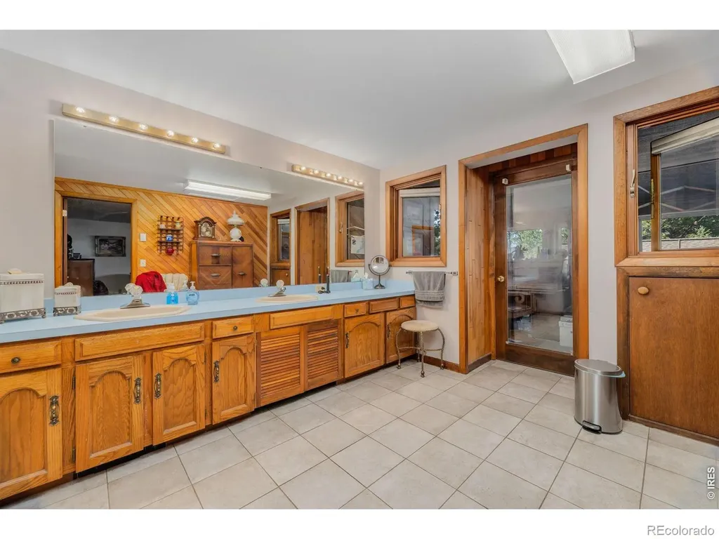 636 Steamer Drive Estes Park CO 80517