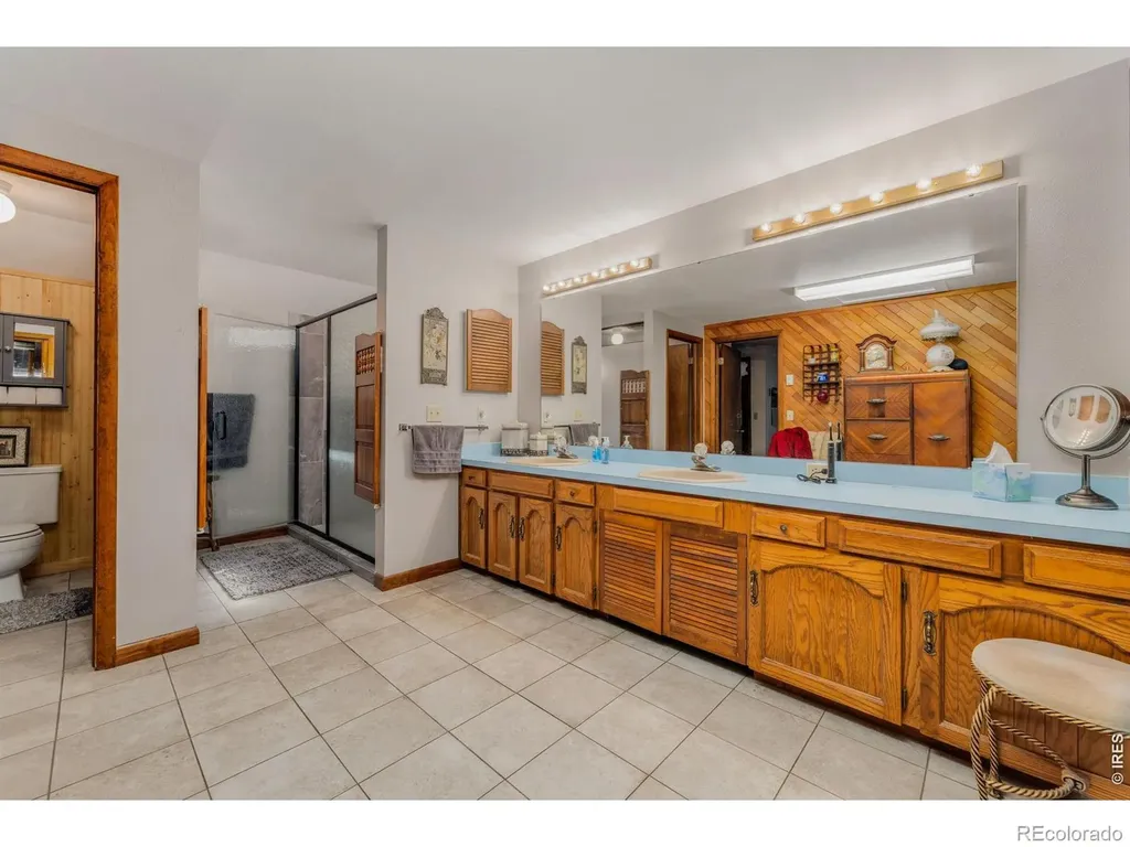 636 Steamer Drive Estes Park CO 80517