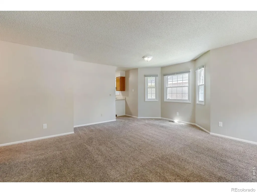 3950 W 12th Street Greeley CO 80634