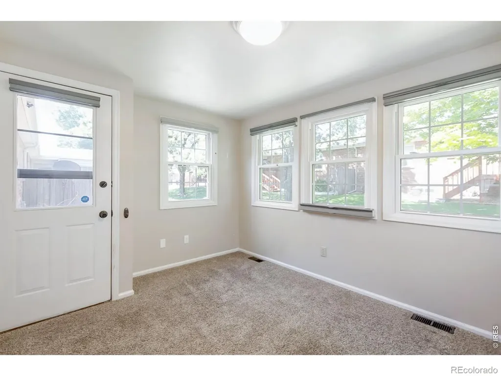3950 W 12th Street Greeley CO 80634