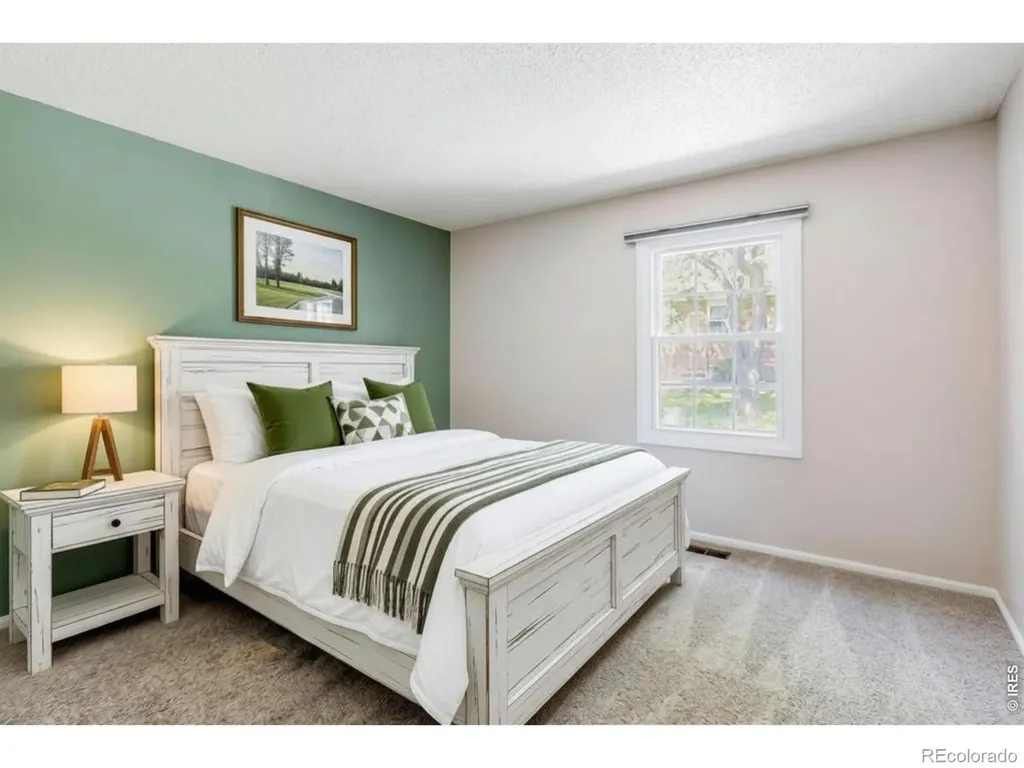 3950 W 12th Street Greeley CO 80634
