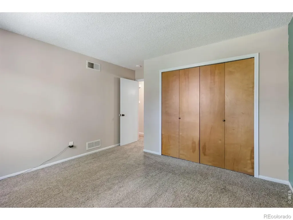 3950 W 12th Street Greeley CO 80634