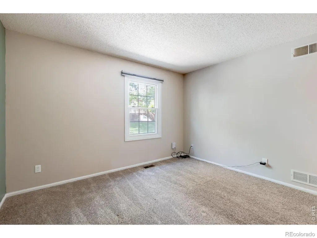 3950 W 12th Street Greeley CO 80634