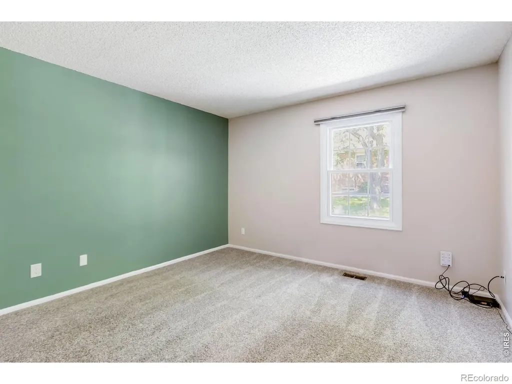 3950 W 12th Street Greeley CO 80634