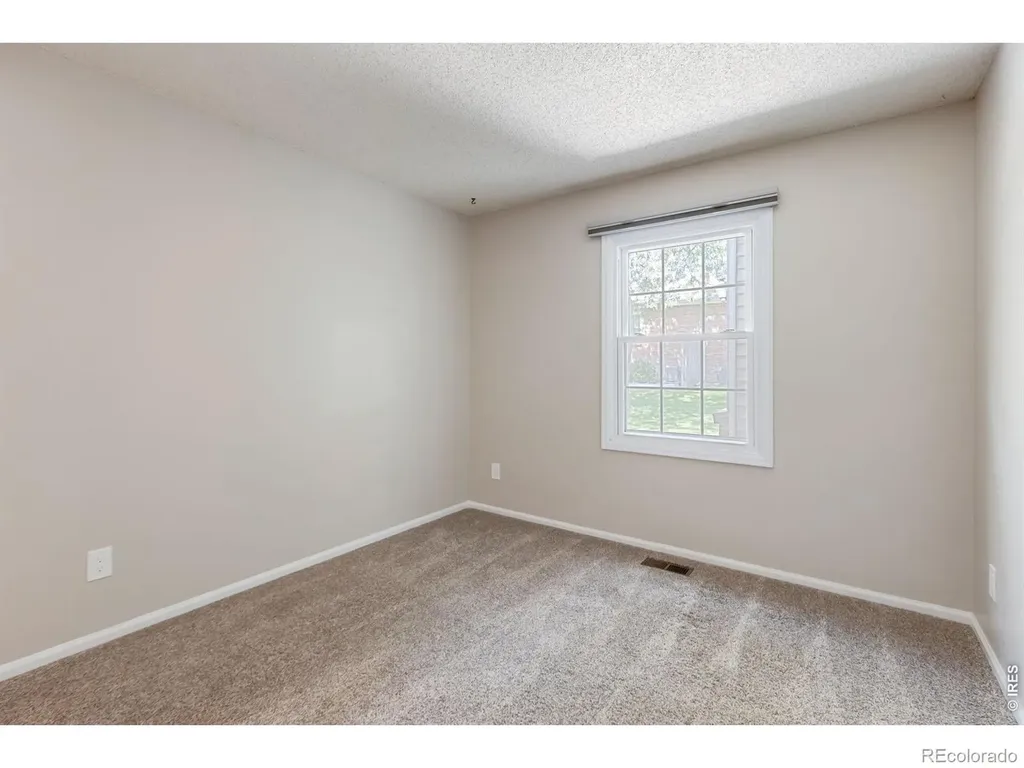 3950 W 12th Street Greeley CO 80634