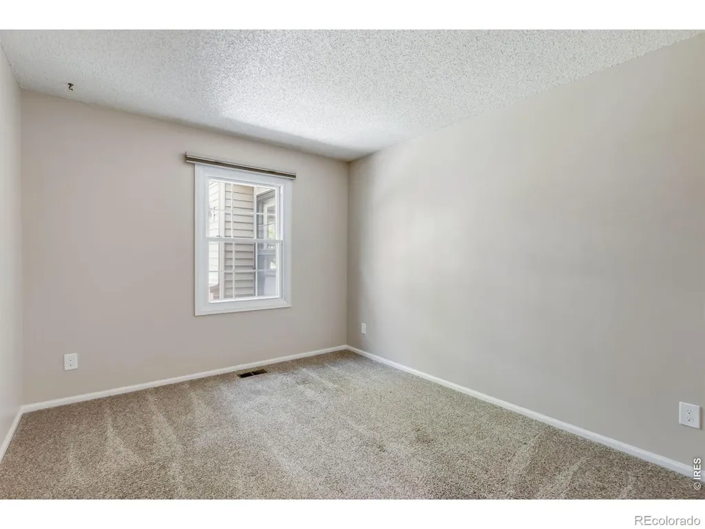 3950 W 12th Street Greeley CO 80634