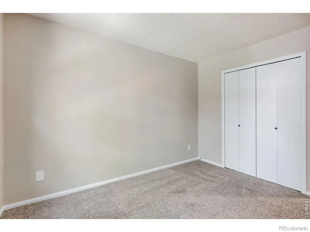 3950 W 12th Street Greeley CO 80634