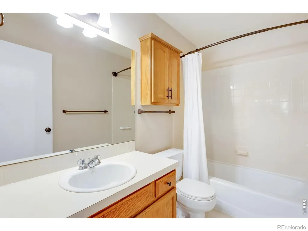 3950 W 12th Street Greeley CO 80634