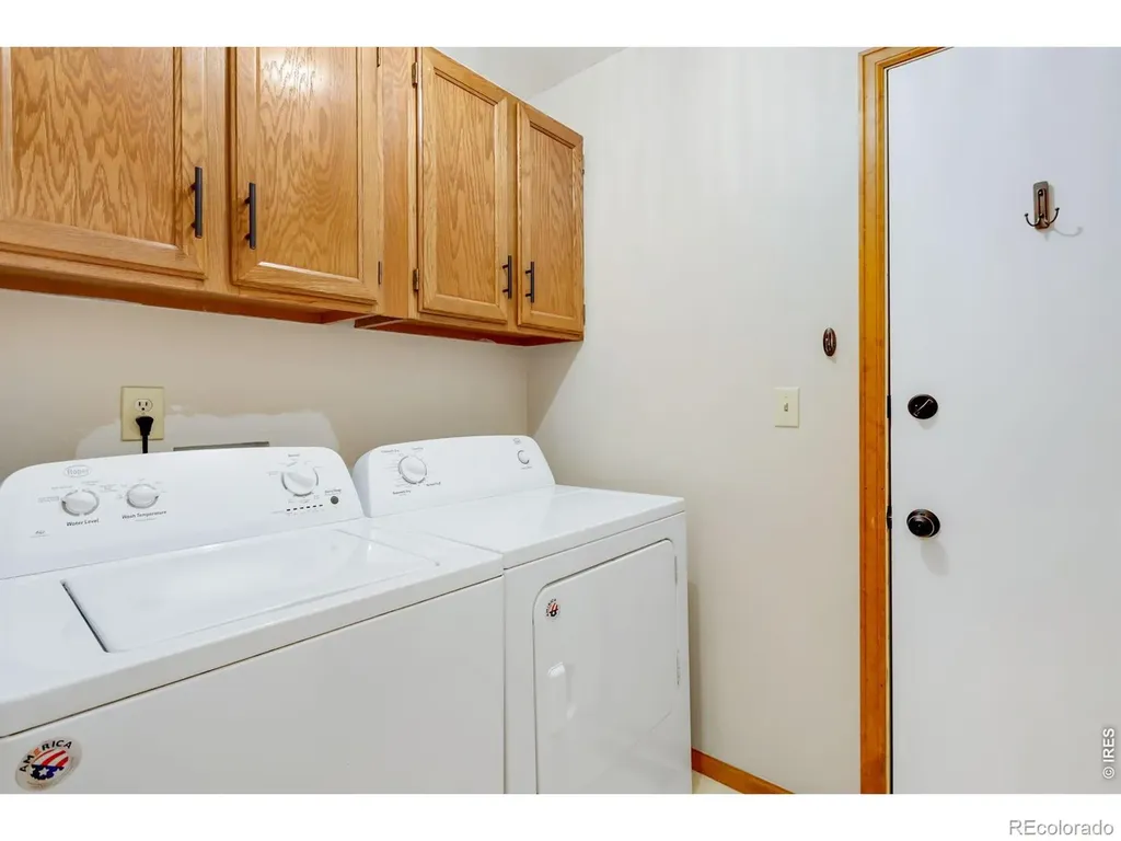 3950 W 12th Street Greeley CO 80634