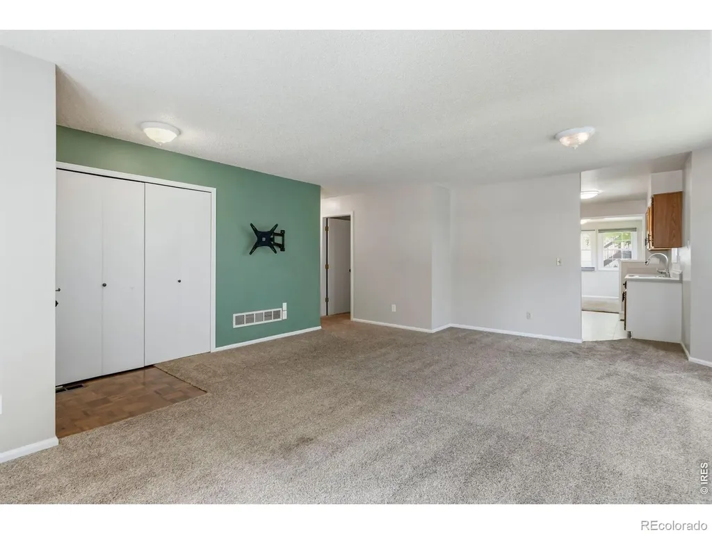 3950 W 12th Street Greeley CO 80634