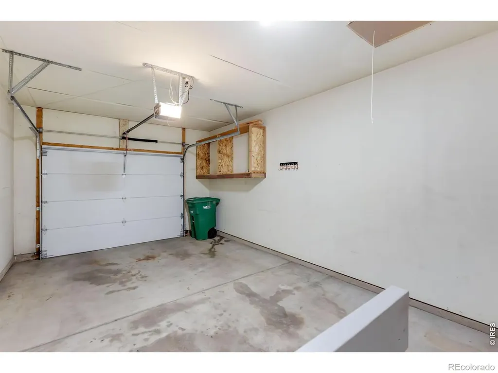 3950 W 12th Street Greeley CO 80634