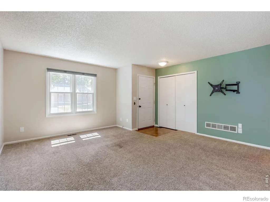 3950 W 12th Street Greeley CO 80634
