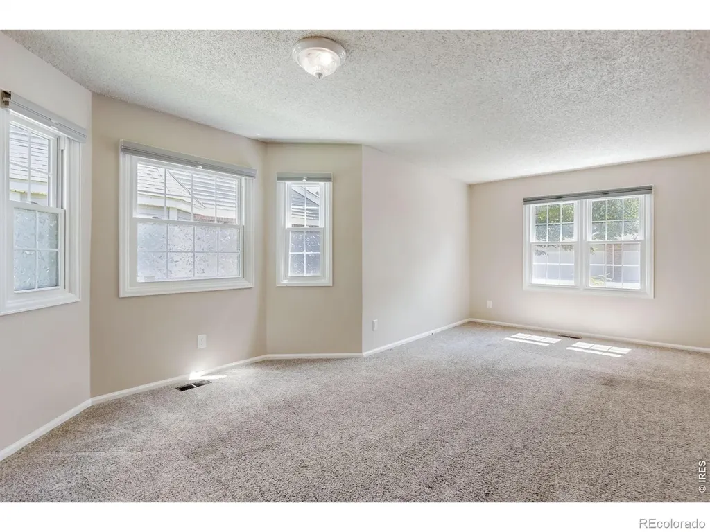 3950 W 12th Street Greeley CO 80634