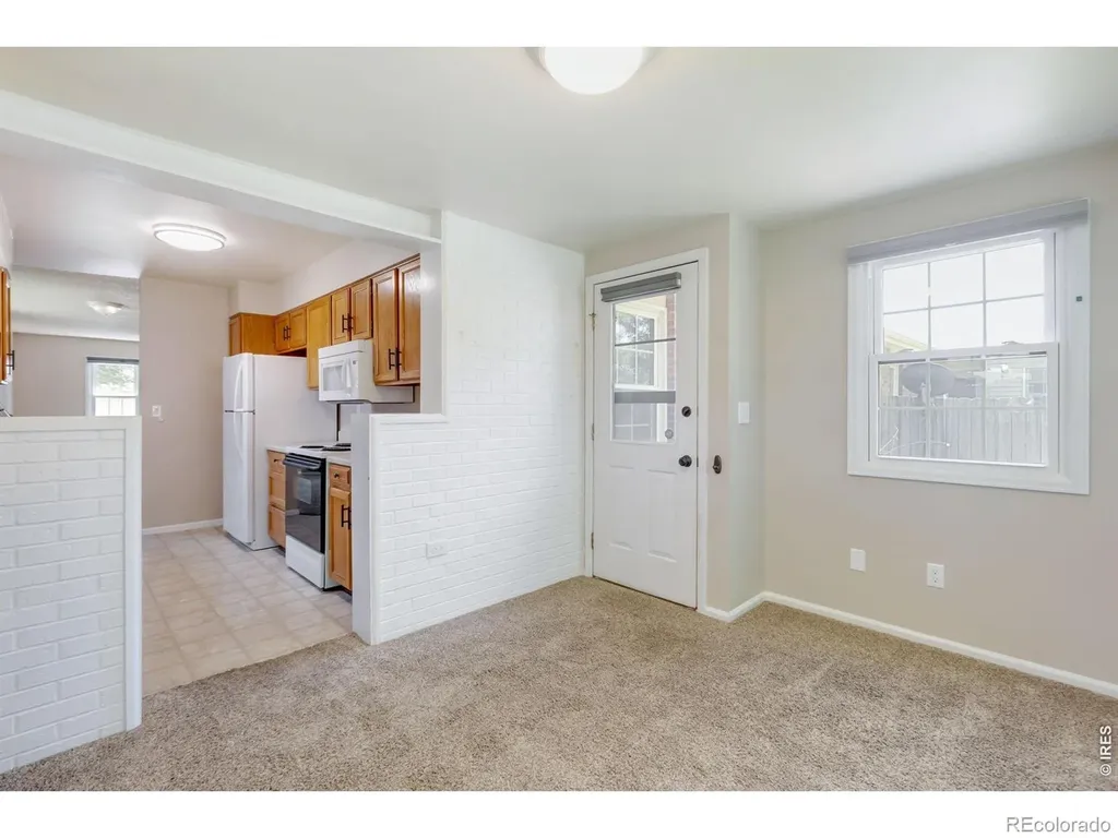 3950 W 12th Street Greeley CO 80634