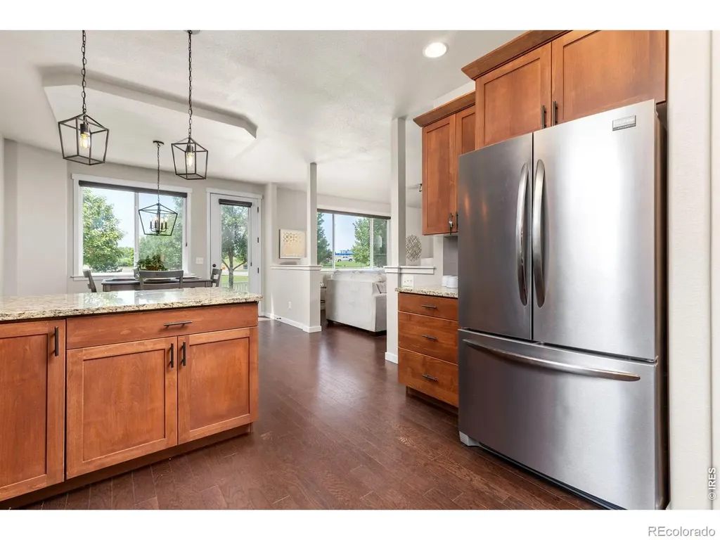 2905 68th Avenue Greeley CO 80634