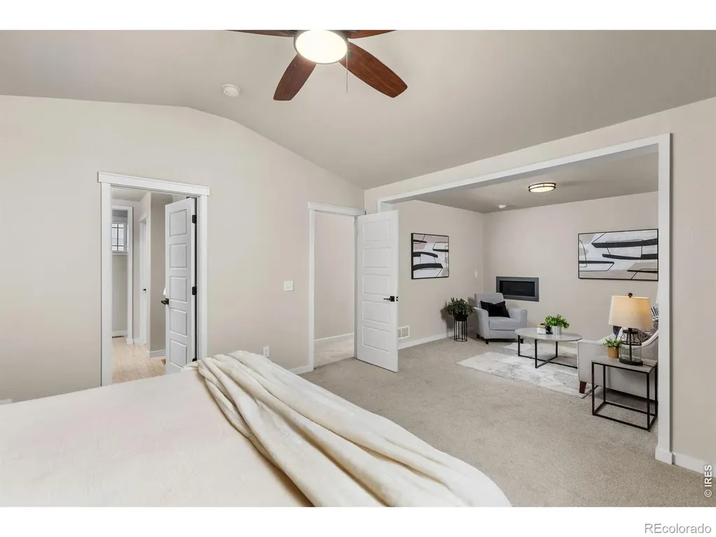 2905 68th Avenue Greeley CO 80634