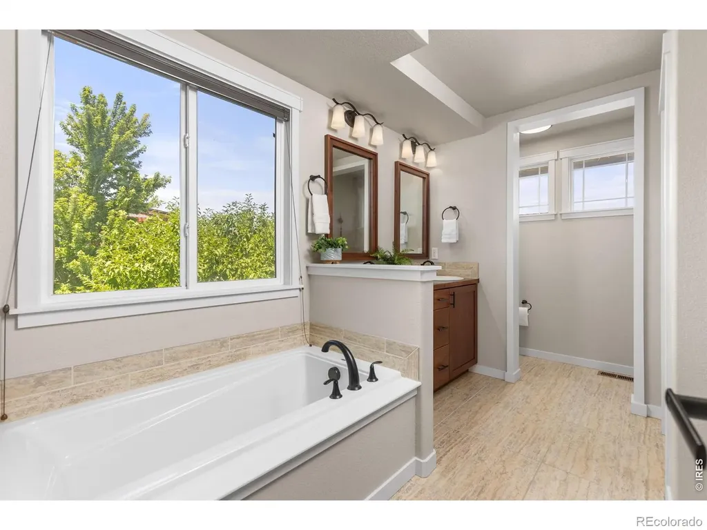 2905 68th Avenue Greeley CO 80634