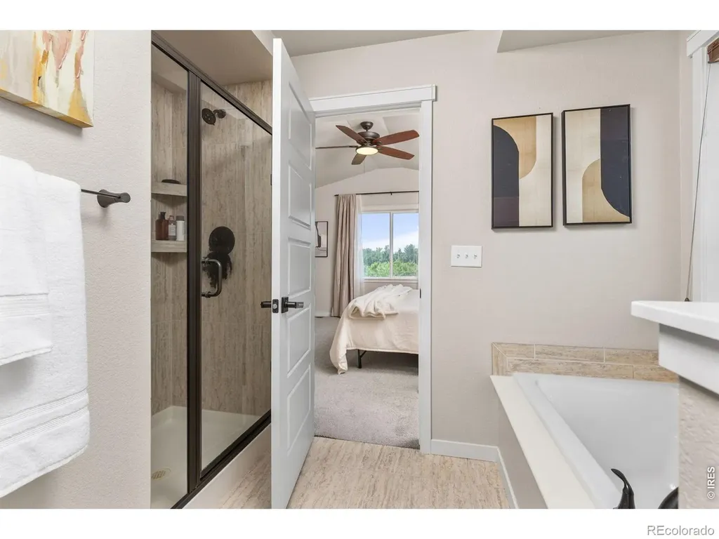 2905 68th Avenue Greeley CO 80634