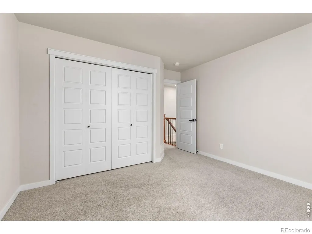 2905 68th Avenue Greeley CO 80634