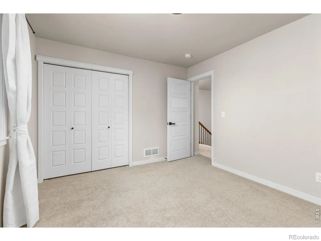 2905 68th Avenue Greeley CO 80634