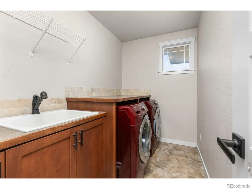 2905 68th Avenue Greeley CO 80634