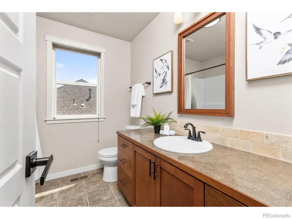 2905 68th Avenue Greeley CO 80634