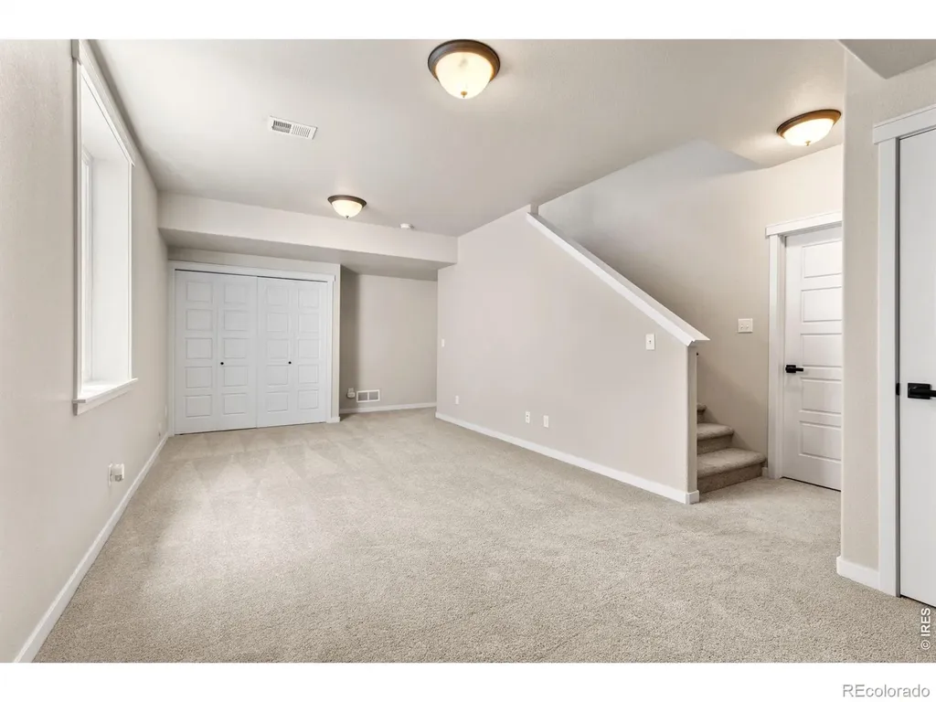 2905 68th Avenue Greeley CO 80634