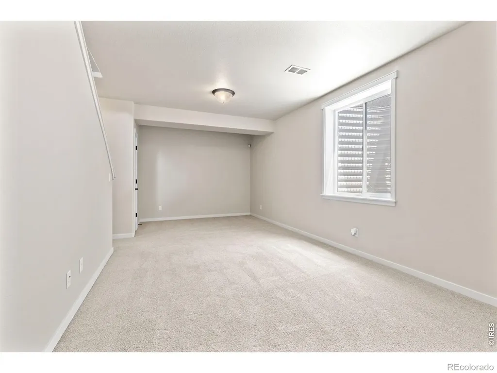 2905 68th Avenue Greeley CO 80634