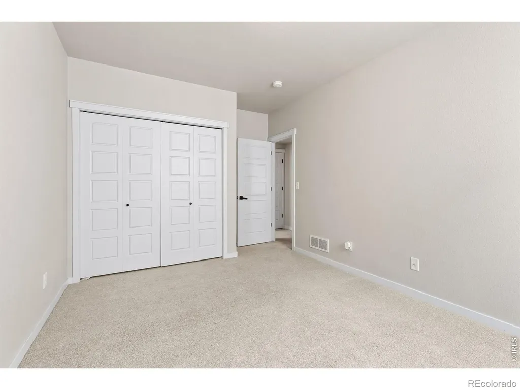 2905 68th Avenue Greeley CO 80634