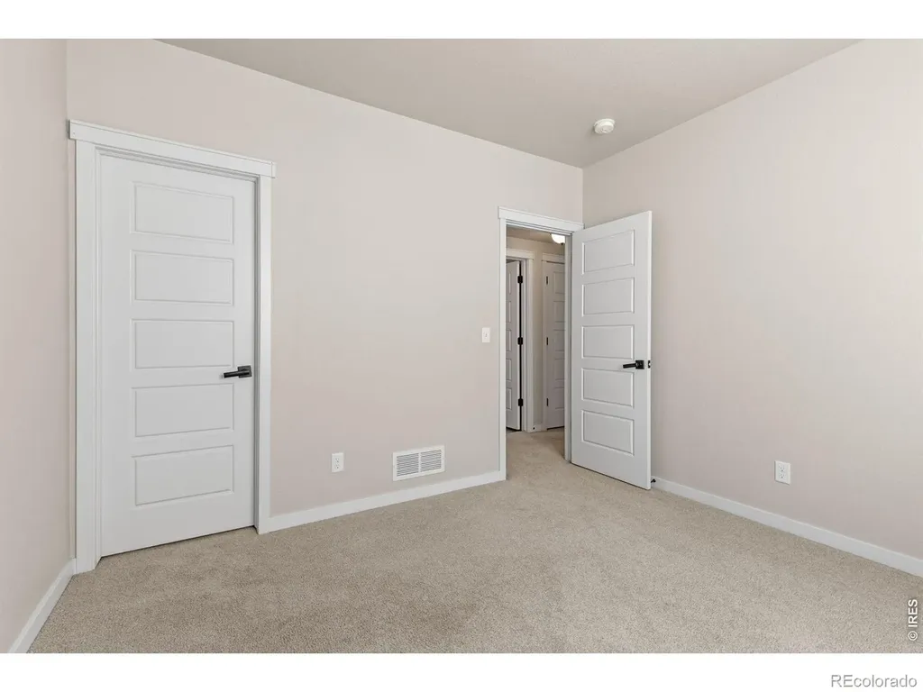 2905 68th Avenue Greeley CO 80634